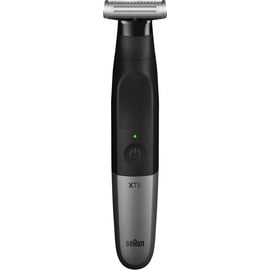 Braun Series X XT5200