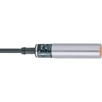 IFM Electronic Näherungsschalter IG5502