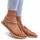IPANEMA Class Brilha Fem Damen Beige 38