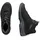 Haglöfs Haglofs Ridge Gore-tex® Ii Mid Wanderstiefel - True Black - EU 48
