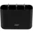 Joseph Joseph EasyStore Large Toothbrush Caddy