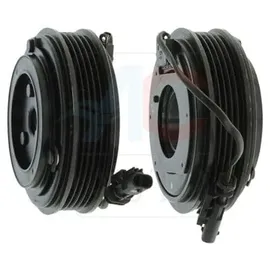 ACauto Magnetkupplung, Klimakompressor AC-06DL16