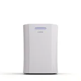 Klarstein AeroDry 10 Luftentfeuchter