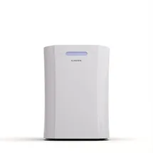 Klarstein AeroDry 10 Luftentfeuchter