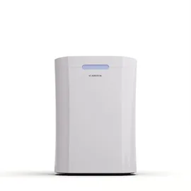 Klarstein AeroDry 10 Luftentfeuchter