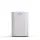 Klarstein AeroDry 10 Luftentfeuchter