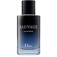 Dior (Christian Dior) Sauvage Eau de Parfum für Herren 100 ml