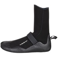 QUIKSILVER Sessions Round Toe black 45