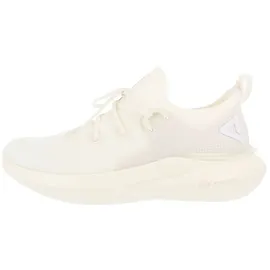 Peak Performance PEAK TaiChi 3.0 Laufschuhe 21594 - beige 46