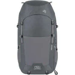 BEN NEVIS Wanderrucksack - Damen 52 L One Size