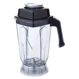 HENDI HD230718 Standmixer