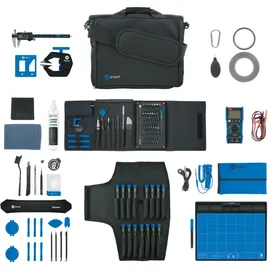ifixit Repair Business Toolkit