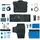 ifixit Repair Business Toolkit