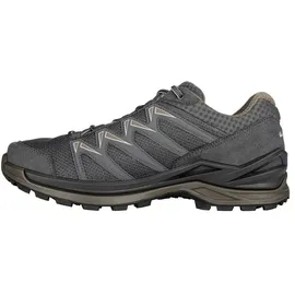 Lowa Innox Pro GTX Lo Herren graphit/stein 46,5