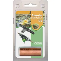 Velda Anode für IT-75/T-Flow 75