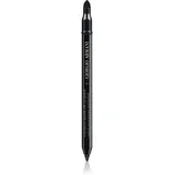 Giorgio Armani Armani Smooth Silk Eye Pencil Waterproof 1,2 g