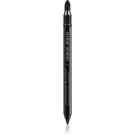 Giorgio Armani Armani Smooth Silk Eye Pencil Waterproof 1,2 g