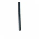 Chanel Retractable Dual-Ended Eyeshadow Brush N°200