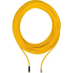 PILZ Verbindungskabel PSEN Kabel #533152