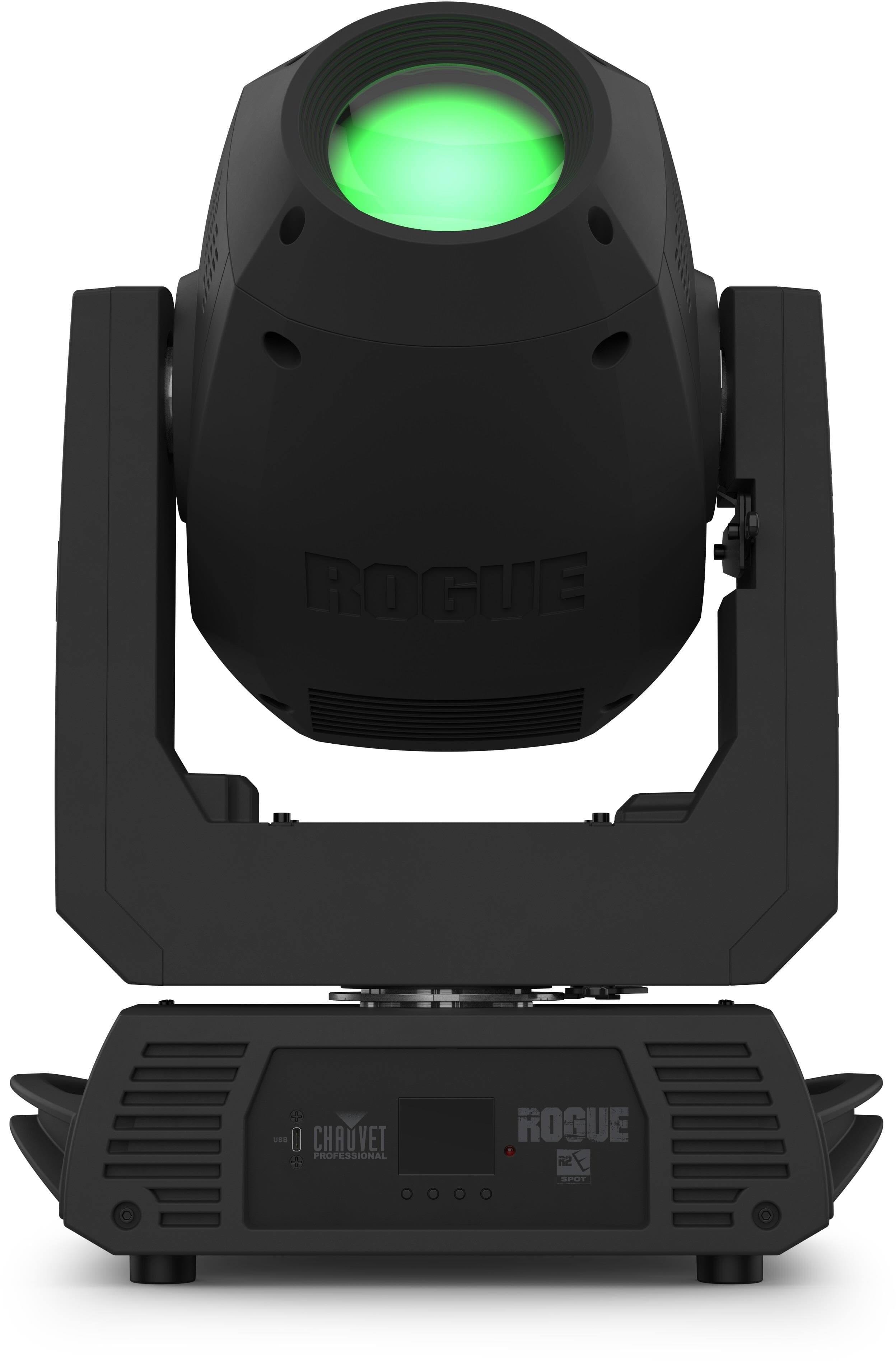 Chauvet Professional Rogue R2E Spot