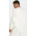adidas Sweatshirt Off White XL