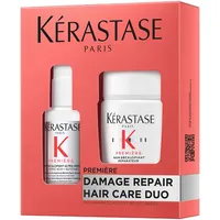 Kérastase Première Duo Haarpflegeset 45 ml