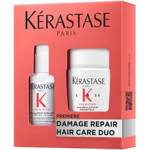 Kérastase Première Duo Haarpflegeset 45 ml