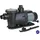 Gre Selbstansaugende Pumpe Dark Grey Ø 500 mm