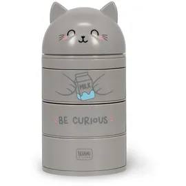 Legami Organizer, Kitty