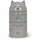 Legami Organizer, Kitty