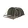 Easy Camp Galaxy 400 Rustic Green