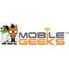 Mobilegeeks.de