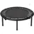 Vevor Mini-Trampolin 934 mm Grün/Schwarz