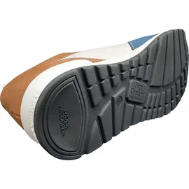 Finn Comfort Komfort Schnürschuhe in Bunt 43 1⁄2 EU