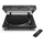 Sharp RP-TT95 Schwarz
