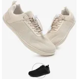 dotales Citystep Unisex Beige 41