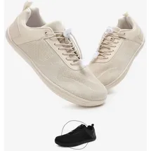 dotales Citystep Unisex Beige 41