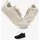 dotales Citystep Unisex Beige 41