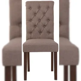 CLP Esszimmerstuhl Lisburn