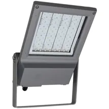 Schuch LED-Scheinwerfer schwenkbar IP66 mit Bewegungsmelder 139 lm