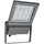 Schuch LED-Scheinwerfer schwenkbar IP66 mit Bewegungsmelder 139 lm