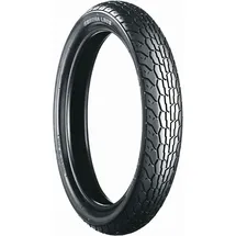 Bridgestone Exedra L309 FRONT 100/90-17 55S TT
