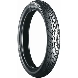 Bridgestone Exedra L309 FRONT 100/90-17 55S TT