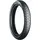 Bridgestone Exedra L309 FRONT 100/90-17 55S TT