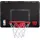 Wilson NBA Forge Team Mini Hoop