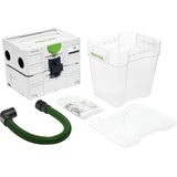 Festool CT Vorabscheider CT-VA-20