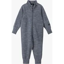 Reima Parvin Overall Grau 122