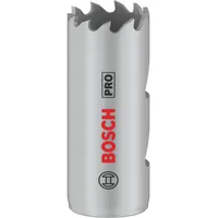 Bosch PRO Multi Material Lochsäge 21 mm 1 St.