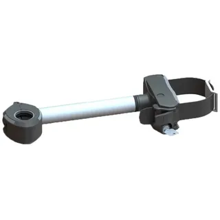 Uebler Abstandshalter für 3/4 Fahrräder (Radrad) Version 2017