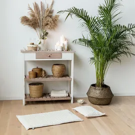 Bodhi Akupressur-SET Vital ECO 1 St Set